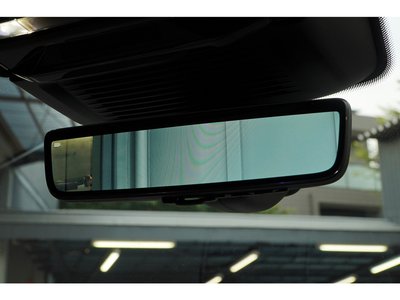 صورة مصغرة 40 لـ 2024 LAND Rover RANGE ROVER SPORT