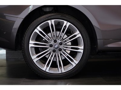 صورة مصغرة 13 لـ 2024 LAND Rover RANGE ROVER SPORT