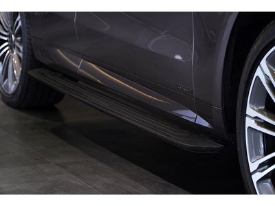 صورة مصغرة 31 لـ 2024 LAND Rover RANGE ROVER SPORT