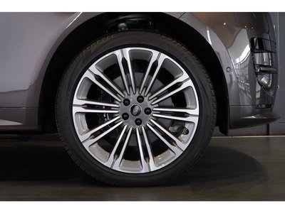 صورة مصغرة 14 لـ 2024 LAND Rover RANGE ROVER SPORT