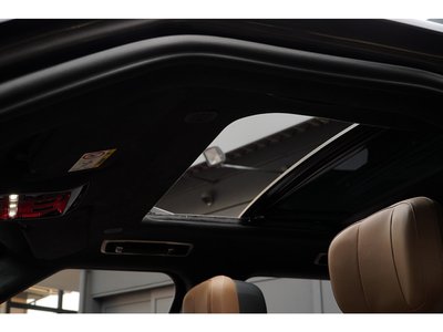 صورة مصغرة 34 لـ 2024 LAND Rover RANGE ROVER SPORT