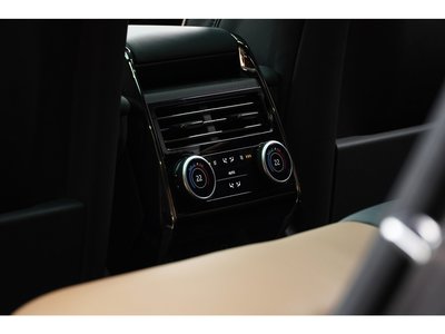 صورة مصغرة 38 لـ 2024 LAND Rover RANGE ROVER SPORT