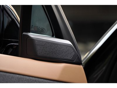 صورة مصغرة 36 لـ 2024 LAND Rover RANGE ROVER SPORT