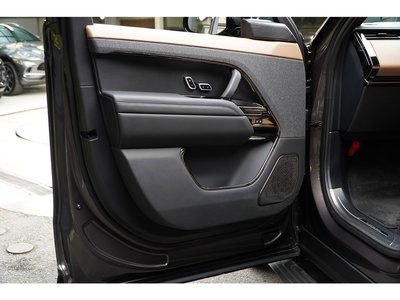 صورة مصغرة 35 لـ 2024 LAND Rover RANGE ROVER SPORT