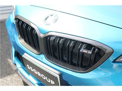 BMW M2 - 5