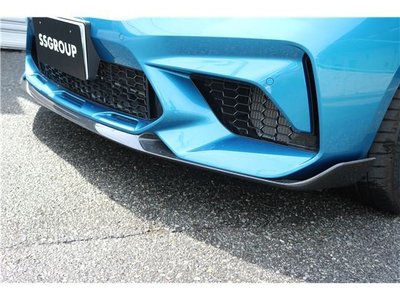 BMW M2 - 6