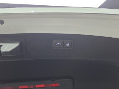2025 Genesis G80 (RG3) 缩略图 22