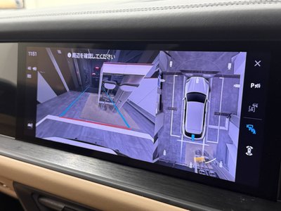 صورة مصغرة 12 لـ 2024 Porsche CAYENNE