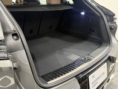صورة مصغرة 19 لـ 2024 Porsche CAYENNE