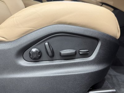 صورة مصغرة 15 لـ 2024 Porsche CAYENNE