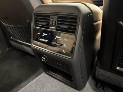 صورة مصغرة 16 لـ 2024 Porsche CAYENNE