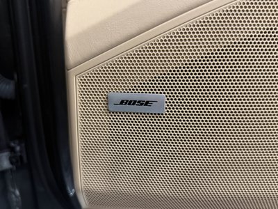 صورة مصغرة 14 لـ 2024 Porsche CAYENNE