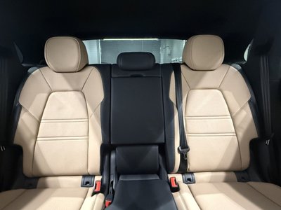 صورة مصغرة 17 لـ 2024 Porsche CAYENNE