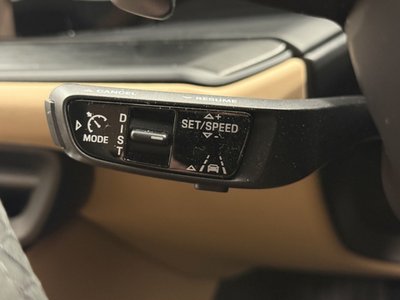 صورة مصغرة 18 لـ 2024 Porsche CAYENNE