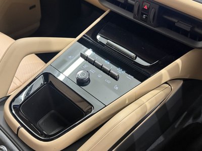 صورة مصغرة 13 لـ 2024 Porsche CAYENNE