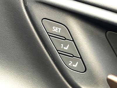 TOYOTA CROWN SPORT - 9