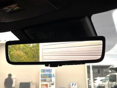 TOYOTA CROWN SPORT - 4