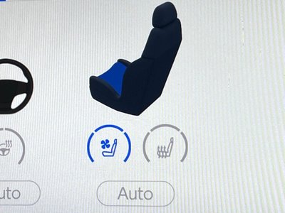 TOYOTA CROWN SPORT - 10