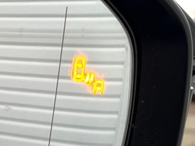 TOYOTA CROWN SPORT - 7