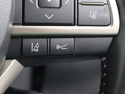 صورة مصغرة 13 لـ 2021 Lexus RX