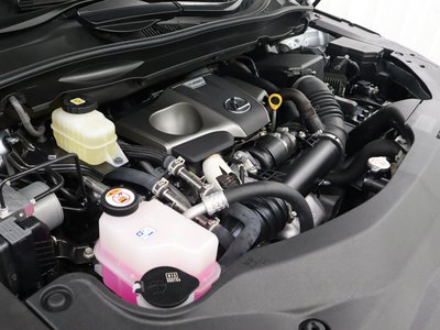 صورة مصغرة 18 لـ 2021 Lexus RX