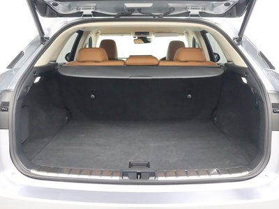 LEXUS RX - 6