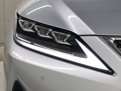 صورة مصغرة 17 لـ 2021 Lexus RX