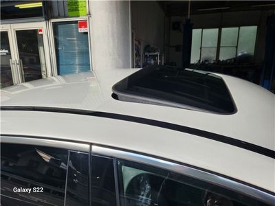 MERCEDES-BENZ GLC AMG - 10