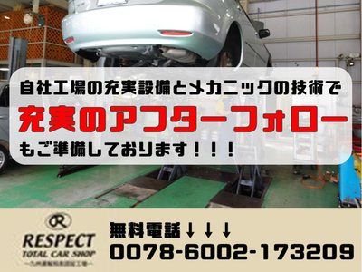 TOYOTA LAND CRUISER 250 - 3