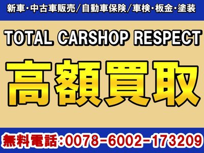 TOYOTA LAND CRUISER 250 - 2
