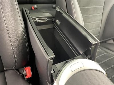 صورة مصغرة 12 لـ 2022 Mercedes-BENZ OTHERS