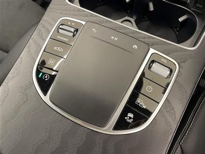 صورة مصغرة 11 لـ 2022 Mercedes-BENZ OTHERS