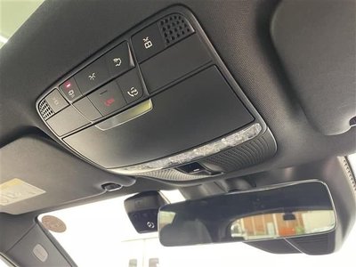 صورة مصغرة 13 لـ 2022 Mercedes-BENZ OTHERS