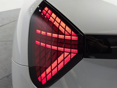 صورة 10 لـ 2024 MINI COOPER ELECTRIC