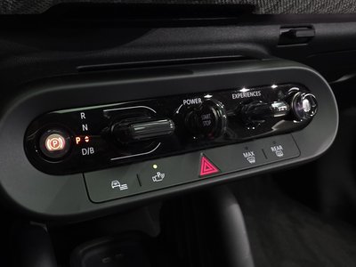 صورة مصغرة 12 لـ 2024 MINI COOPER ELECTRIC