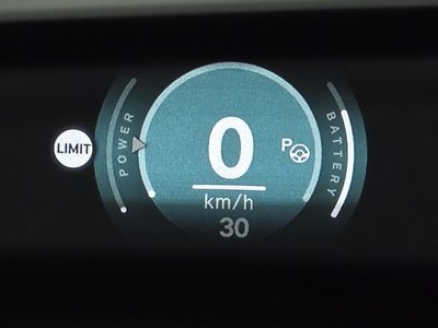 صورة مصغرة 31 لـ 2024 MINI COOPER ELECTRIC
