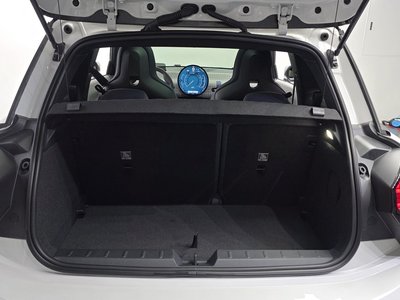 صورة مصغرة 24 لـ 2024 MINI COOPER ELECTRIC