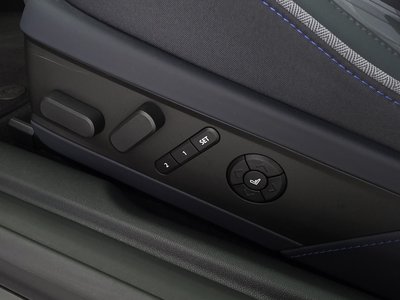صورة مصغرة 25 لـ 2024 MINI COOPER ELECTRIC