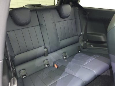 صورة مصغرة 18 لـ 2024 MINI COOPER ELECTRIC