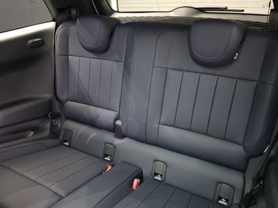 صورة مصغرة 16 لـ 2024 MINI COOPER ELECTRIC