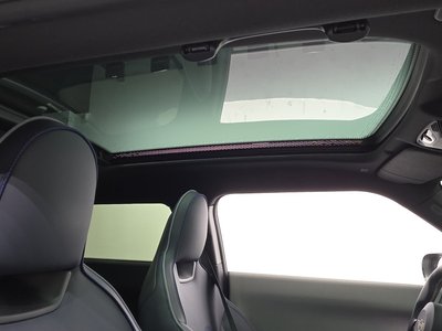 صورة مصغرة 26 لـ 2024 MINI COOPER ELECTRIC