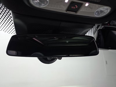 صورة مصغرة 28 لـ 2024 MINI COOPER ELECTRIC