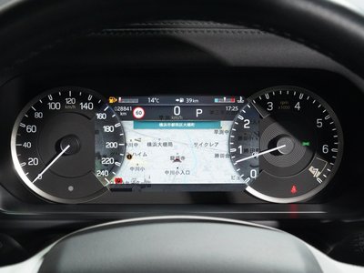 LAND ROVER DEFENDER - 10