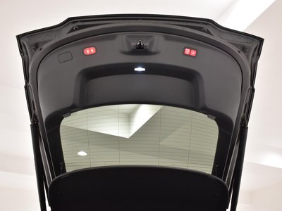 صورة مصغرة 30 لـ 2022 Mercedes-BENZ GT AMG