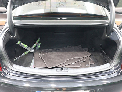GENESIS G80 (RG3) - 6