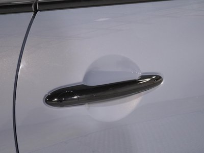 صورة مصغرة 28 لـ 2025 MINI COOPER CONVERTIBLE