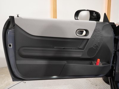 صورة مصغرة 14 لـ 2025 MINI COOPER CONVERTIBLE
