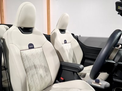 صورة 5 لـ 2025 MINI COOPER CONVERTIBLE