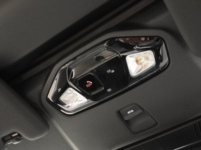 صورة مصغرة 40 لـ 2025 MINI COOPER CONVERTIBLE