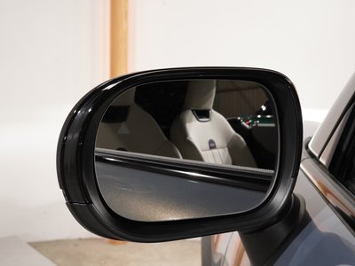 صورة مصغرة 29 لـ 2025 MINI COOPER CONVERTIBLE